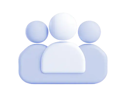 Regístrate en Bitzest Genius